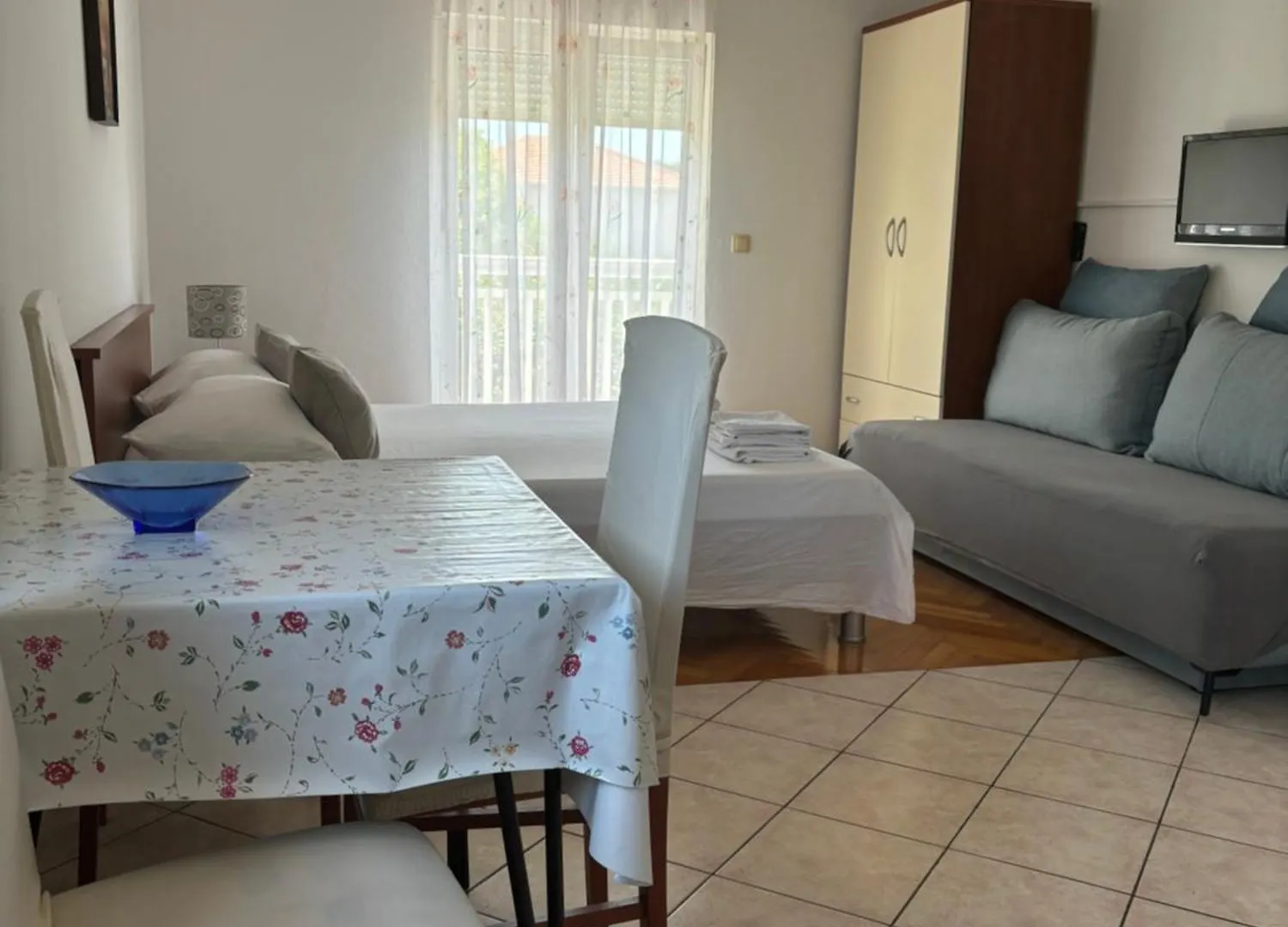 House Mare Apartment Trogir Croatia